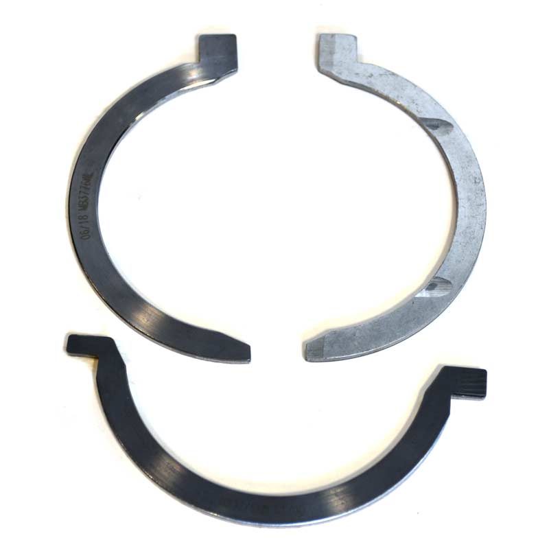 Clevite Thrust Washer Set TW-610S Clevite Thrust Washer Set TW-610S