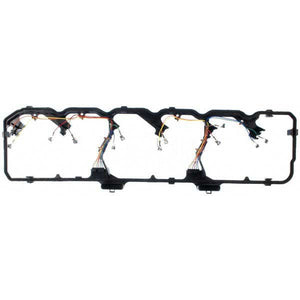 Mahle VS50543 Valve Cover Gasket