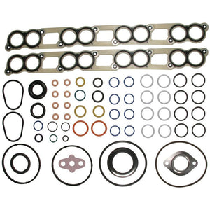 Mahle MIS19311 Intake Manifold Installation Kit