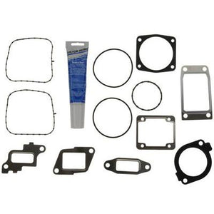 Mahle MIS19403 Intake Manifold Gasket Set