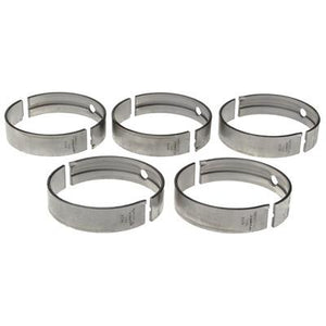 Clevite MS-2218P-.50MM P-Series Main Bearing Set (.50mm Undersize)