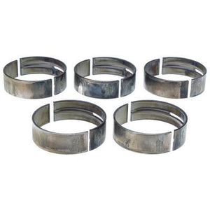 Clevite MS-2334H H-Series Main Bearing Set (Standard)