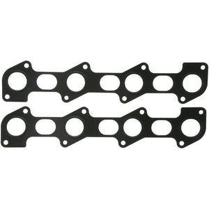 Mahle MS19312 Exhaust Manifold Gasket Set