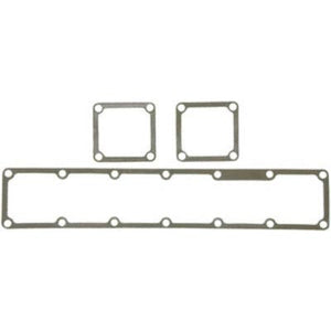 Mahle MS19355 Intake Manifold Gasket Set