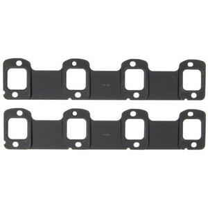 Mahle MS19880 Exhaust Manifold Gasket Set