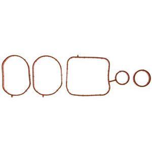 Mahle MS19881 Intake Manifold Gasket Set