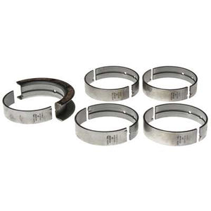 Clevite MS-2223P P-Series Main Bearing Set (Standard)