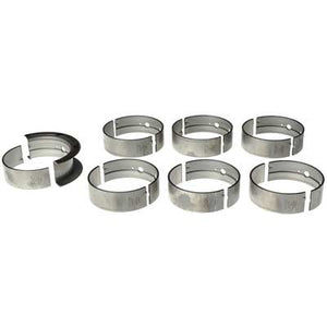 Clevite MS-2328P-.25MM P-Series Main Bearing Set (.25mm Undersize)