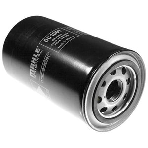Mahle OC 1001 Oil Filter