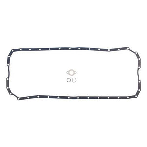 Mahle OS32139 Oil Pan Gasket