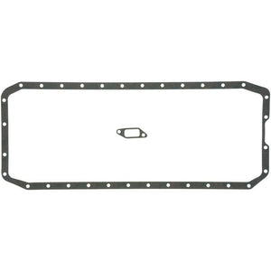 Mahle OS32278 Oil Pan Gasket