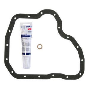 Mahle OS32284 Engine Oil Pan Gasket