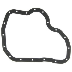 Mahle OS32471 Engine Oil Pan Gasket