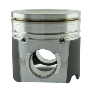 Industrial Injection PDM-3732CC.020 Ceramic Coated Piston Kit