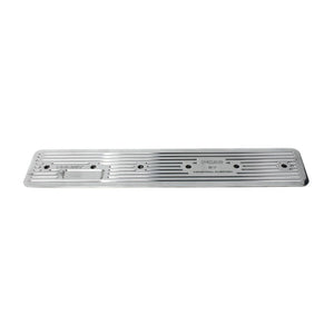 Industrial Injection PDM-08153 Billet Tappet Cover