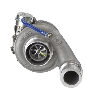 Industrial Injection 364240651A PhatShaft 64 Turbo