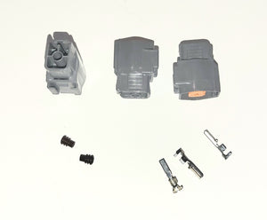 Dfuser NAFS-8993 NA Fan Switch Connector