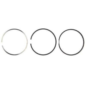 Clevite S42221.020 Piston Ring Set (.020)