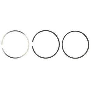 Clevite S42221 Piston Ring Set (Standard)