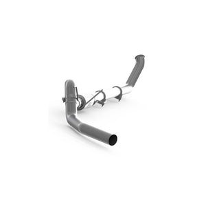 MBRP S6104P 4" Performance Series Turbo-Back Exhaust System