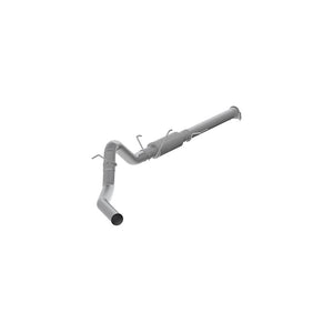 MBRP S6108P 4" Performance Series Cat-Back Exhaust System