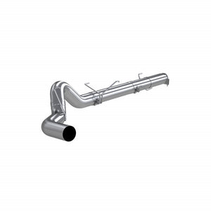 MBRP S61180PLM 5" PLM Series Cat-Back Exhaust System