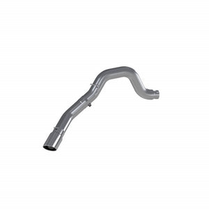 MBRP S61650AL 5" Installer Series Filter-Back Exhaust System