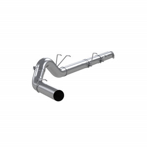 MBRP S62260PLM 5" PLM Series Cat-Back Exhaust System