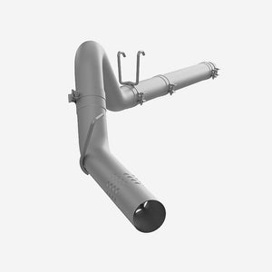 MBRP S6242P Performance Series Filter-Back Exhaust System