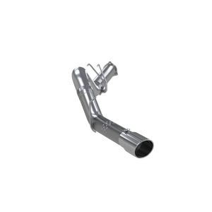 MBRP S62530409 5" XP Series Filter-Back Exhaust System