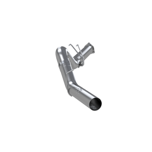 MBRP S62530PLM 5" PLM Filter-Back Exhaust System