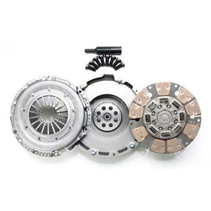 South Bend SDM0506CBK Dyna Max Performance Clutch Kit