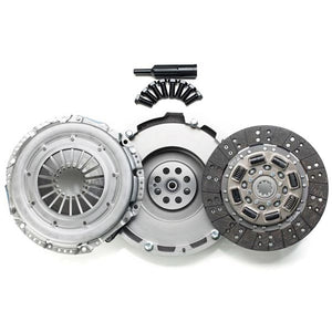 South Bend SDM0105OK Dyna Max Performance Clutch Kit