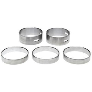 Clevite SH-2232S Camshaft Bearing Set