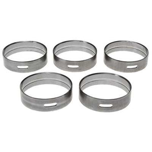 Clevite SH-1996S Camshaft Bearing Set