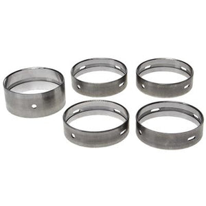 Clevite SH-1999S Camshaft Bearing Set