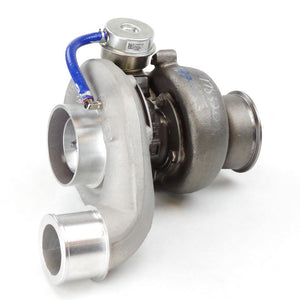 Industrial Injection 362240711A Super PhatShaft 62 Turbo