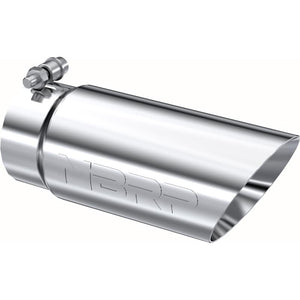 MBRP T5110 Pro Series Diesel Exhaust Tip