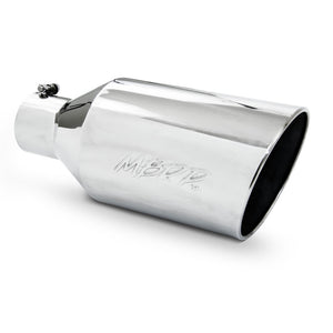 MBRP T5128 18" Diesel Exhaust Tip