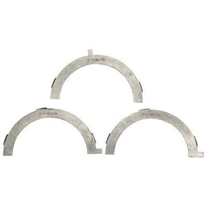 Mahle TW-711S Thrust Washer Set