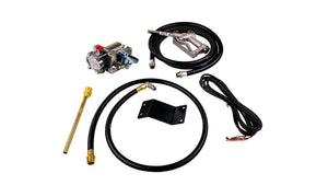 S&B 10-2001 Transfer Pump Kit