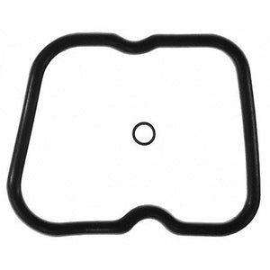 Mahle VS50215S Valve Cover Gasket