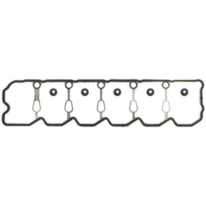 Mahle VS50317 Valve Cover Gasket