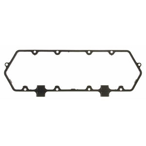 Mahle VS50328 Valve Cover Gasket