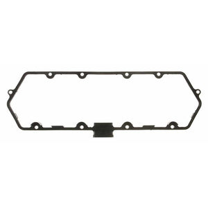 Mahle VS50329 Valve Cover Gasket