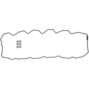 Mahle VS50416 Valve Cover Gasket