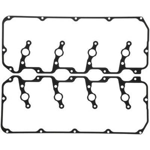 Mahle VS50434 Lower Rocker Cover Gasket Set