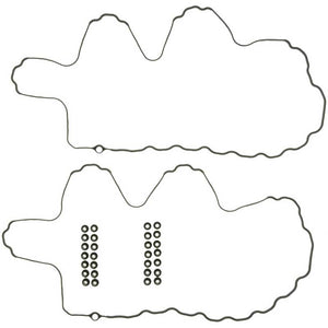 Mahle VS50439 Valve Cover Gasket Set