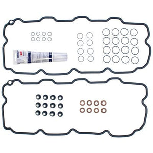 Mahle VS50549 Valve Cover Gasket Set