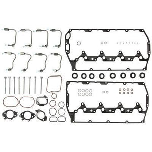 Mahle VS50658 Valve Cover Gasket Set